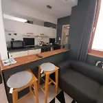 Nel Cuore Appartamento Merano