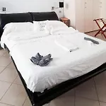 公寓 Nel Cuore 梅拉诺