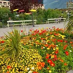 Nel Cuore Мерано