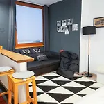 Nel Cuore * Мерано