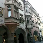 Nel Cuore Appartamento Merano
