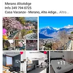 Nel Cuore Merano