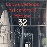 Appartamento Nel Cuore *