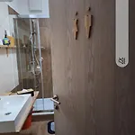 Nel Cuore Мерано
