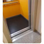 Nel Cuore 公寓 梅拉诺