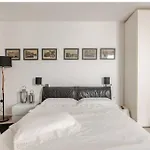 Nel Cuore Апартаменты Мерано