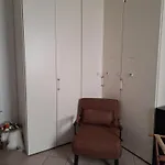 Nel Cuore * Мерано