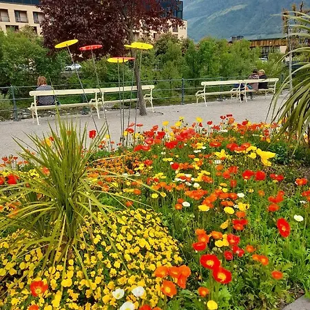 Nel Cuore Merano