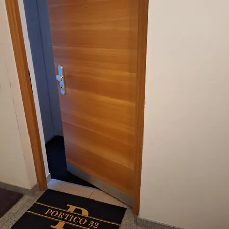 Nel Cuore Merano