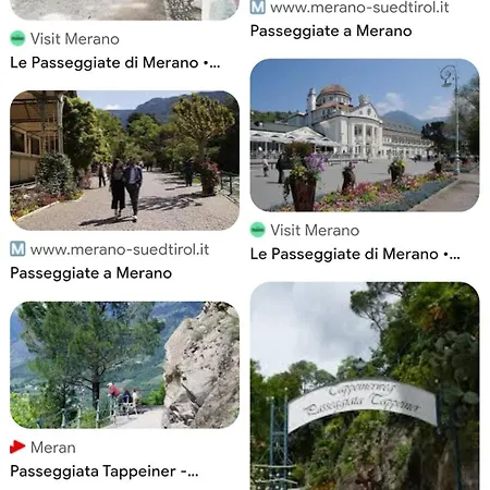 Nel Cuore