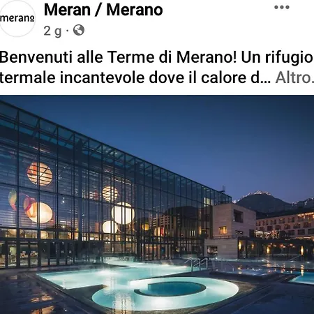 Nel Cuore *