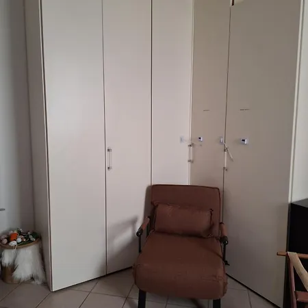 Nel Cuore * Мерано