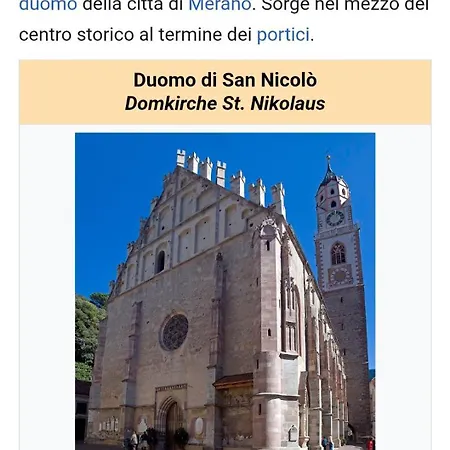 Nel Cuore *