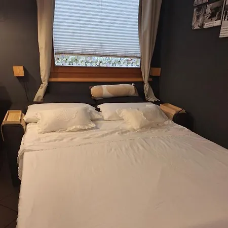 Apartamento Nel Cuore *