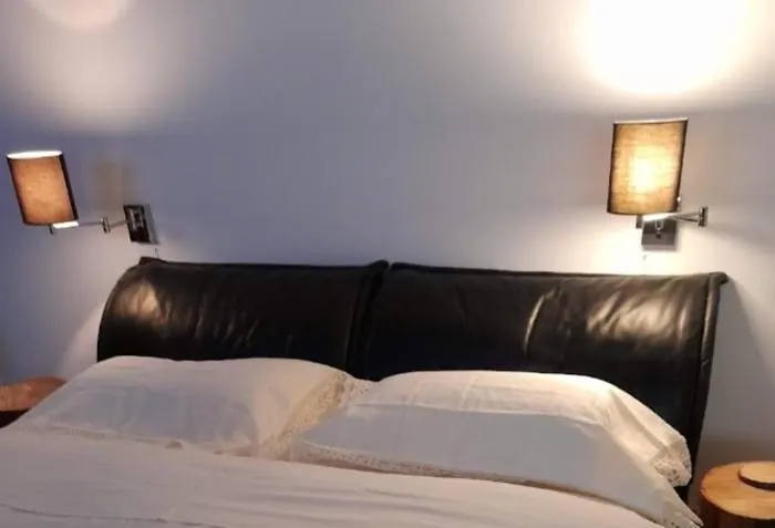 Appartement Nel Cuore